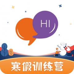 榆林APP開發(fā)公司欣賞-英語葡萄架