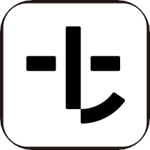 拾柒-北京APP開發公司欣賞
