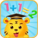 阜新APP開發(fā)技術(shù)難度分析-兒童學(xué)數(shù)字加減法