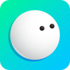 來看閱讀-岳陽APP開發(fā)公司欣賞