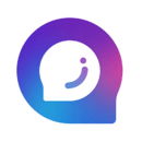 北海APP開發(fā)公司項目分析-清聊