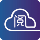 騰閱讀書-吉安APP開發(fā)公司創(chuàng)意設(shè)計欣賞