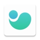云游空間-烏海APP開發創意設計欣賞