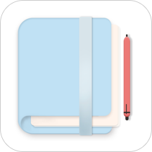 杭州APP開發(fā)公司項目分析-一本日記