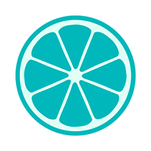 欣賞北京APP開發公司-青橙日記