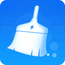 鄂爾多斯APP開發-深度清理大師