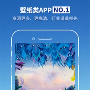 視頻相冊-動態(tài)壁紙APP開發(fā)項目分析