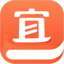株洲APP開發(fā)公司創(chuàng)意設(shè)計欣賞-宜搜小說