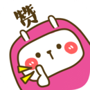 視頻相冊-大興安嶺APP開發(fā)創(chuàng)意設(shè)計欣賞