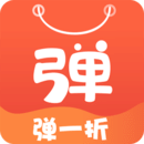 彈一折-撫順APP開發(fā)公司項目分析