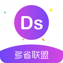 多省-天津APP開發(fā)創(chuàng)意設(shè)計(jì)欣賞