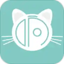 響貓-吉林APP開發欣賞