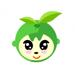 中衛APP開發項目分析-青橙戀愛話術