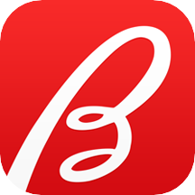 欣賞上海APP開發公司-Beta理財師