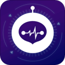 西藏APP開發公司項目分析-戀愛聊天話術