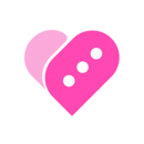 玉樹APP開發欣賞-代聊話術庫