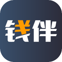 杭州APP開發(fā)公司欣賞-錢伴