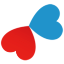 鶴壁APP開發(fā)技術(shù)難度分析-想戀愛安卓版