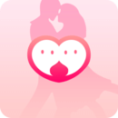 有聊-延安APP開發(fā)欣賞