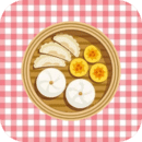 美味菜譜大全-常德APP開發(fā)欣賞