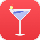 晉城APP開發-JO雞尾酒