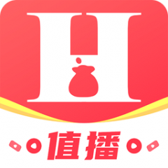 紅秀招-本溪APP開發(fā)創(chuàng)意設(shè)計欣賞