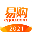晉中APP開發公司技術難度分析-易購