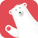 天津APP開發(fā)公司項(xiàng)目分析-指北生活