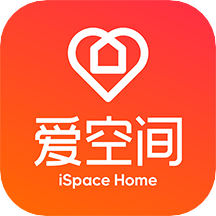 北京APP開發公司技術難度分析-愛空間裝修
