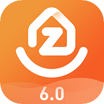 廈門APP開發(fā)-知戶型