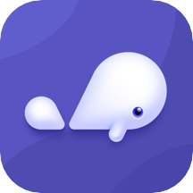 北京APP開發項目分析-小京魚