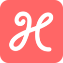 一家民宿-西藏APP開發公司欣賞