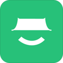 黑河APP開發(fā)欣賞-迎客