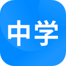 中學(xué)課程名師輔導(dǎo)-萊蕪APP開發(fā)技術(shù)難度分析