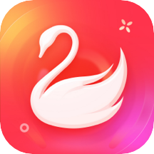 欣賞長沙APP開發(fā)-天鵝到家