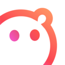 齊齊哈爾APP開發(fā)欣賞-語玩