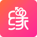 世紀佳緣-重慶APP開發公司創意設計欣賞