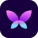 花茶安卓版畢節(jié)-APP開發(fā)公司技術(shù)難度分析