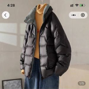 購物商城小程序開發_【甩甩寶寶+】小程序appid是多少