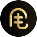 杭州小程序開發(fā)價格預(yù)估【甩甩寶寶+】