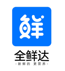 廣州小程序開發(fā)技術(shù)難度分析【全鮮達】