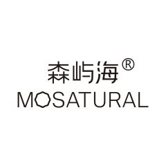 森嶼海Mosatural功效護(hù)膚小程序圖標(biāo)