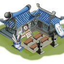 【愚公學堂】小程序介紹_吉林小程序開發
