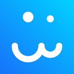 廈門小程序開發(fā)創(chuàng)意設(shè)計欣賞【微公證法律服務(wù)】