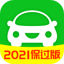 駕考一點通-南京APP開發(fā)創(chuàng)意設(shè)計欣賞