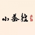 深圳小程序開發功能分析【小茶控】