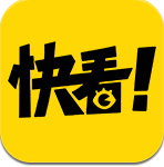 北京小程序制作技術(shù)難度分析【快看漫畫mini】