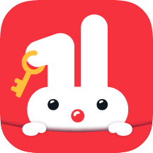 上海APP開發-巴樂兔租房
