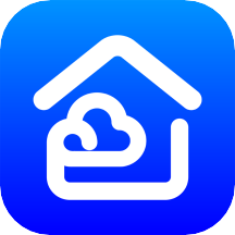蘇州APP開發(fā)創(chuàng)意設(shè)計欣賞-蘇易登