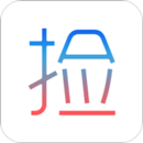 欣賞樂山APP開發(fā)-撿人旅游